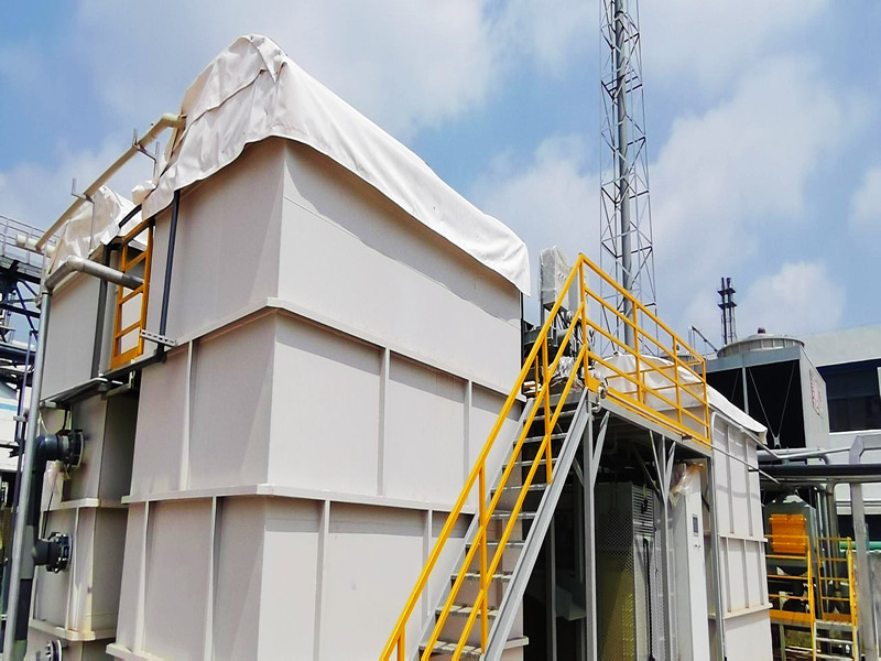 1641786832148713.jpg 17_副本_副本.jpg