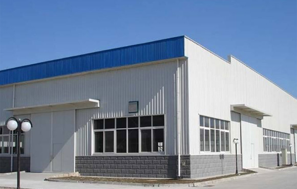 合肥金磊環?？萍加邢薰究諝膺^濾器生產項目竣工環境保護驗收報告公示