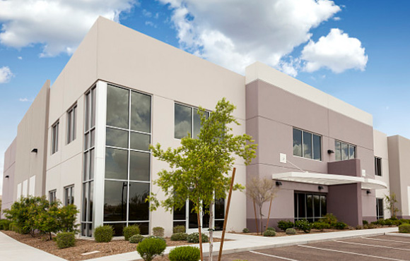 合肥百匯塑料科技有限公司塑膠材料生產項目竣工環境保護驗收報告公示