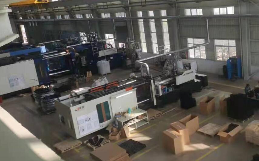 合肥恒信輕量化科技發(fā)展有限公司汽車、航空飛機(jī)、列車車廂體等零部件輕量化研發(fā)與產(chǎn)業(yè)化項(xiàng)目階段性竣工環(huán)境保護(hù)驗(yàn)收?qǐng)?bào)告公示