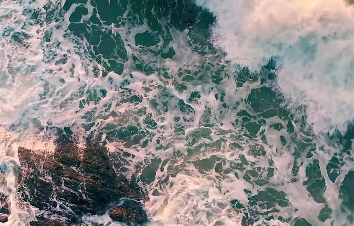 遠(yuǎn)東氧化排放口改造項目施工完成